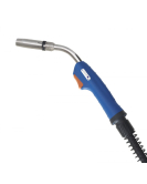 Шланг за ръчно заваряване SPARTUS Easy 360 4m SPE36-11-400