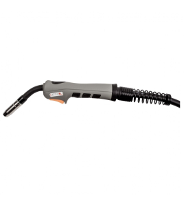 Шланг за ръчно заваряване SPARTUS Master 240 4m SPM24-12-400