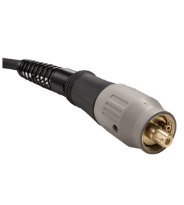 Шланг за ръчно заваряване SPARTUS Master 240 4m SPM24-12-400