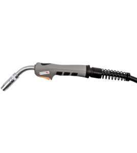 Шланг за ръчно заваряване SPARTUS Master 250 4m SPM25-12-400