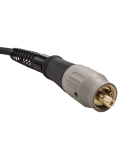 Шланг за ръчно заваряване SPARTUS Master 360 4m SPM36-12-400