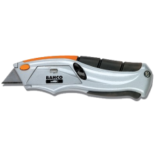 SQZ150003 Професионален макетен нож BAHCO