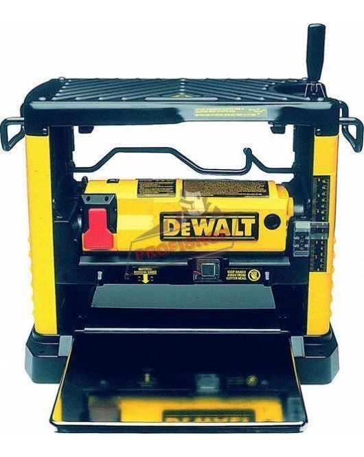 Щрайхмус настолен 1800W, 10 000 об., 317мм., DeWALT DW733 Щрайхмус настолен 1800W, 10 000 об., 317мм., DeWALT DW733