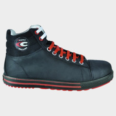 Работни обувки STEAL S3 SRC 60630001