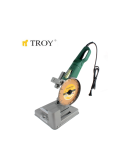 Стойка за ъглошлайф , 180 -230мм / Troy 90009 / Стойка за ъглошлайф , 180 -230мм / Troy 90009 /