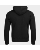 Суитшърт REMO BLACK ,03001201