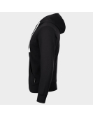 Суитшърт REMO BLACK ,03001201
