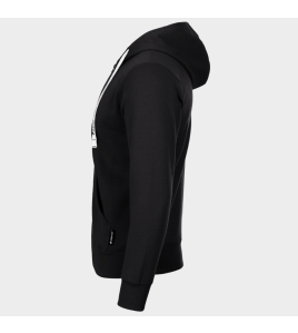 Суитшърт REMO BLACK ,03001201