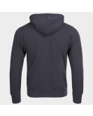 Суитшърт REMO GREY, 03001202
