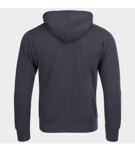Суитшърт REMO GREY, 03001202