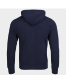 Суитшърт REMO NAVY BLUE , 03001205