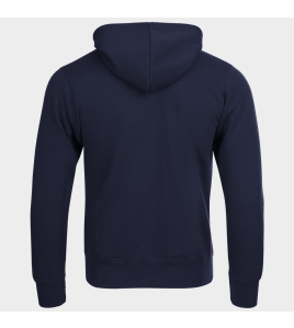 Суитшърт REMO NAVY BLUE , 03001205