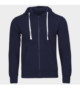 Суитшърт REMO NAVY BLUE , 03001205