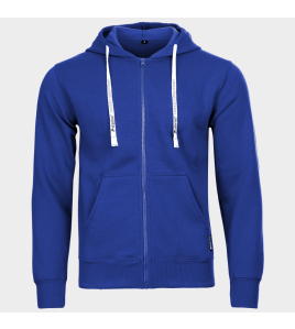 Суитшърт REMO ROYAL BLUE ,03001203