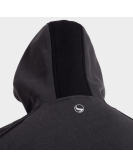 Суитшърт REVOLT GREY/BLACK, 03001137