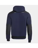 Суитшърт PRISMA 2.0 NAVY/ROYAL BLUE 03001738 Суитшърт PRISMA 2.0 NAVY/ROYAL BLUE 03001738
