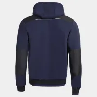 Суитшърт PRISMA 2.0 NAVY/ROYAL BLUE 03001738
