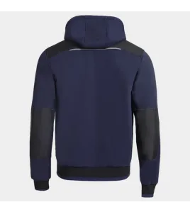 Суитшърт PRISMA 2.0 NAVY/ROYAL BLUE 03001738