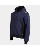 Суитшърт PRISMA 2.0 NAVY/ROYAL BLUE 03001738 Суитшърт PRISMA 2.0 NAVY/ROYAL BLUE 03001738