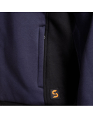 Суитшърт PRISMA 2.0 NAVY/ROYAL BLUE 03001738 Суитшърт PRISMA 2.0 NAVY/ROYAL BLUE 03001738