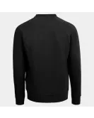 Ватирана блуза/суитшърт REMO PRO BLACK 03001866 Ватирана блуза/суитшърт REMO PRO BLACK 03001866