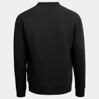 Ватирана блуза/суитшърт REMO PRO BLACK 03001866