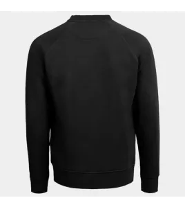 Ватирана блуза/суитшърт REMO PRO BLACK 03001866