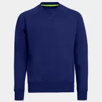 Ватирана блуза/суитшърт REMO PRO ROYAL BLUE 03001869