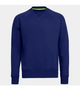 Ватирана блуза/суитшърт REMO PRO ROYAL BLUE 03001869