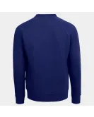 Ватирана блуза/суитшърт REMO PRO ROYAL BLUE 03001869