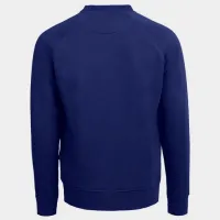 Ватирана блуза/суитшърт REMO PRO ROYAL BLUE 03001869