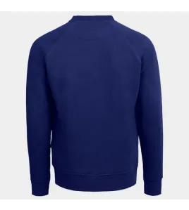 Ватирана блуза/суитшърт REMO PRO ROYAL BLUE 03001869