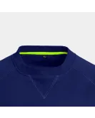 Ватирана блуза/суитшърт REMO PRO ROYAL BLUE 03001869