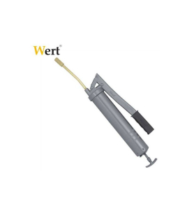 Такаламит / Wert 2653 /