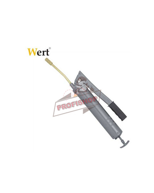 Такаламит / Wert 2653 /