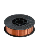OK Autrod 12.58 ESAB 5кг OK Autrod 12.58 ESAB 5кг