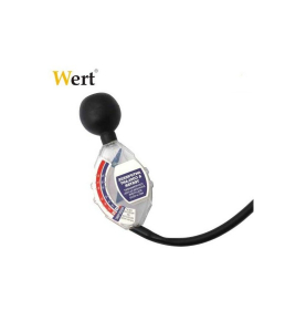 Тестер за антифриз / WERT 2625 /