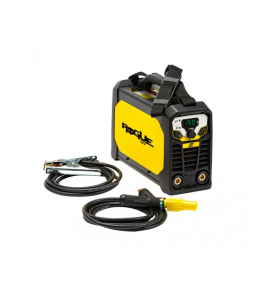 Инверторен електрожен ESAB ROGUE ES 150I MMA TIG , 150A
