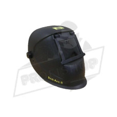 Шлем Eco Arc II DIN 11 ESAB с повдигащ визьор 0700000762