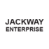 JACKWAY