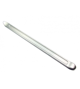 Щанга за гуми 650 mm FORCE
