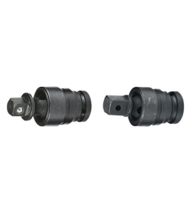 Кардан ударен 1/2" щифт JN95005 FORCE