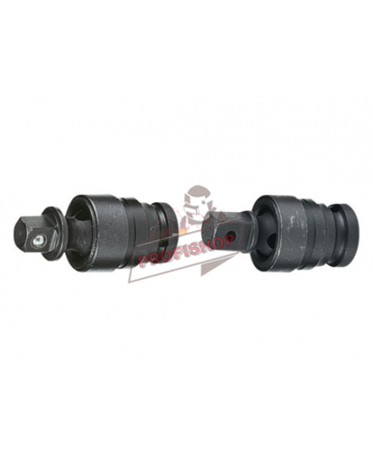 Кардан ударен 1/2" сачма JN95006 FORCE