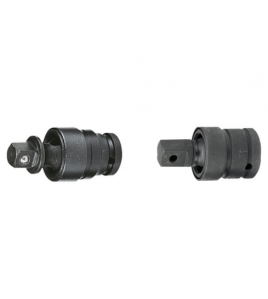 Кардан ударен 3/4" щифт JN96005 FORCE