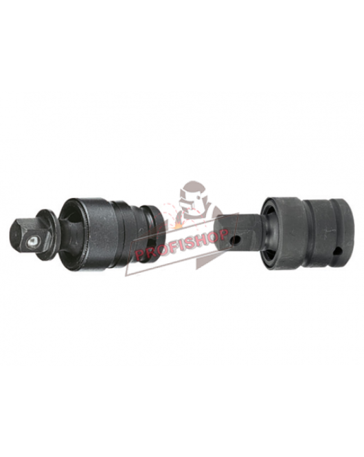 Кардан ударен 3/4" сачма JN61636 FORCE