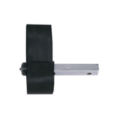 Ключ за маслен филтър с ремък 155mm JN15641 FORCE
