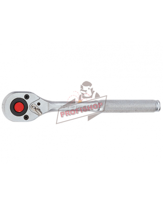Тресчотка тънка 1/2" 245mm JN66289 FORCE