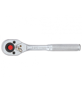 Тресчотка тънка 3/8" 175mm JN66284 FORCE