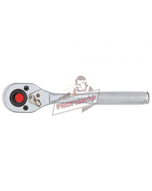 Тресчотка тънка 3/8" 175mm JN66284 FORCE