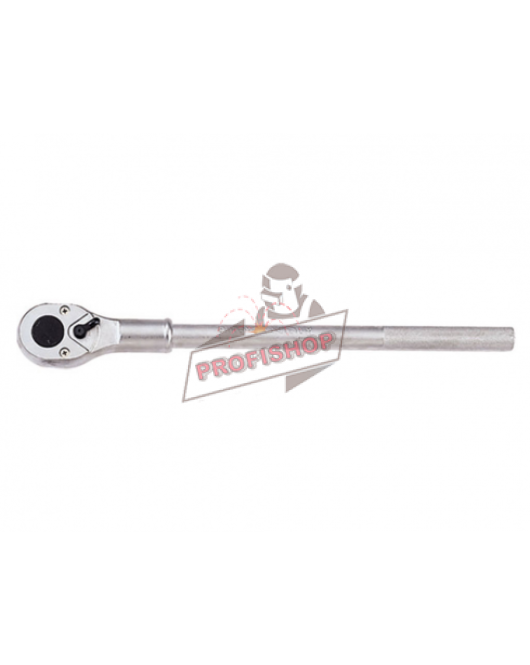 Тресчотка 3/4" 500mm JN62215 FORCE